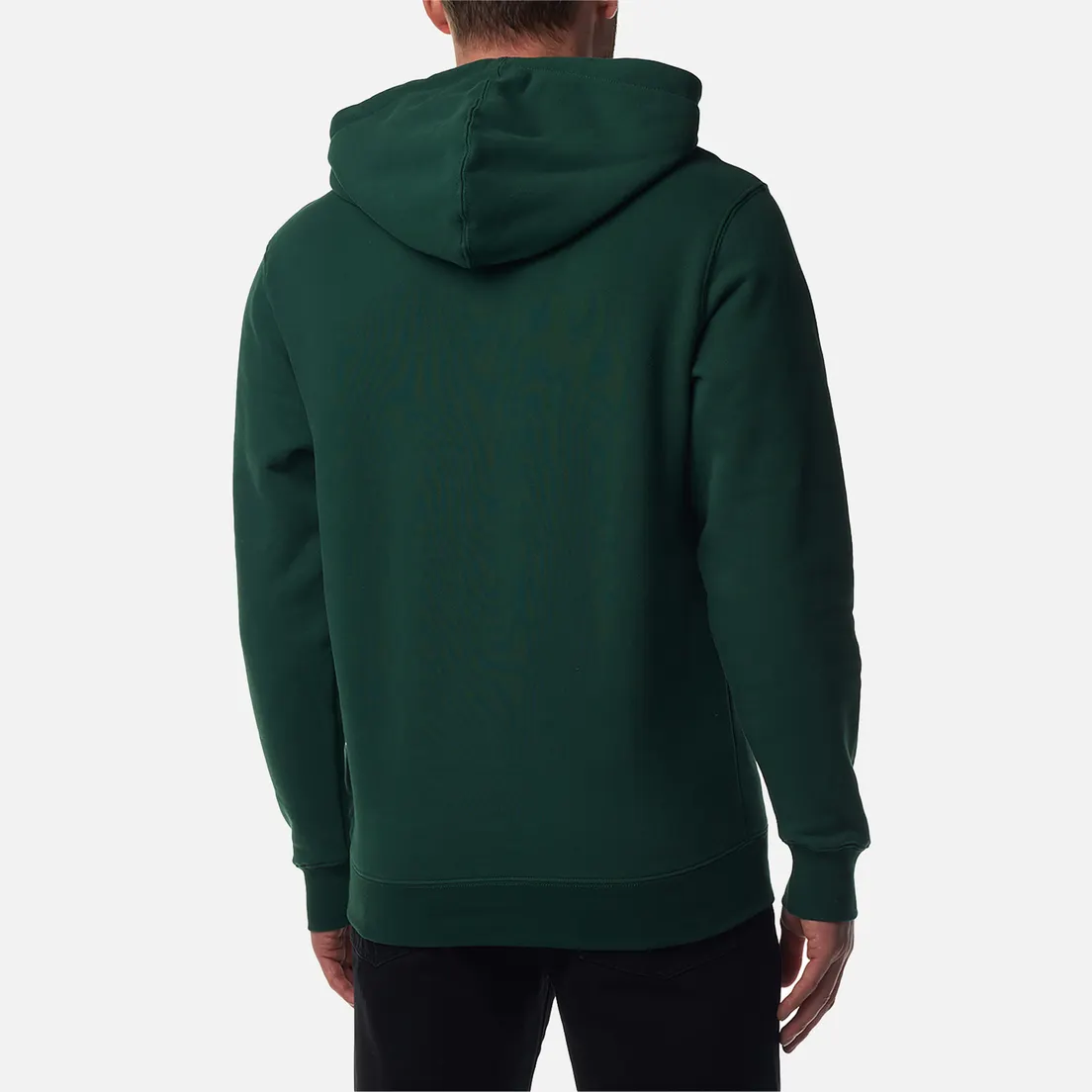 Stan Ray Мужская толстовка Ray-Bow Hoodie