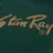 Stan Ray