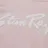 Stan Ray