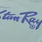 Stan Ray