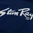 Stan Ray