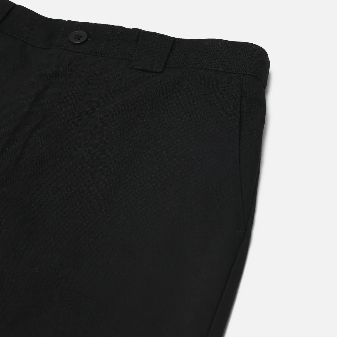 Stan Ray Мужские брюки A Loose Straight Work Chino