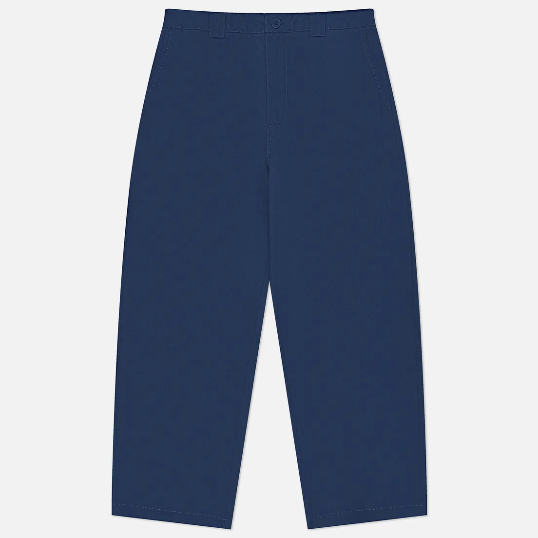 Stan Ray Мужские брюки A Loose Straight Work Chino