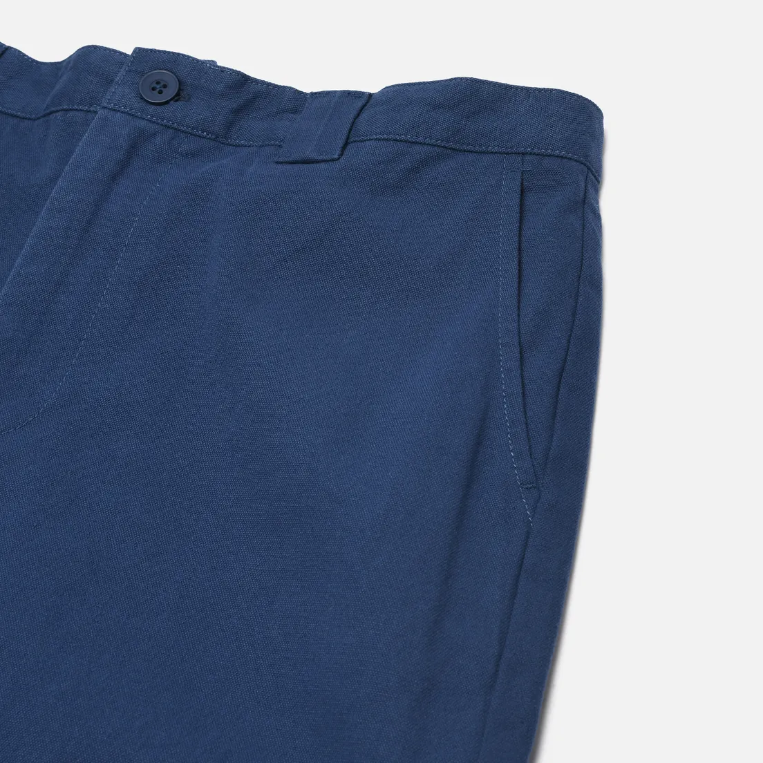 Stan Ray Мужские брюки A Loose Straight Work Chino