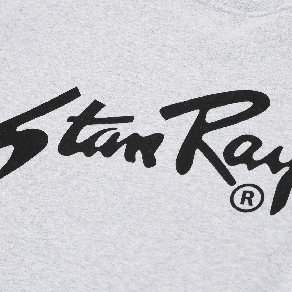 Stan Ray Мужская толстовка Stan OG Crew