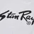 Stan Ray
