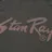 Stan Ray