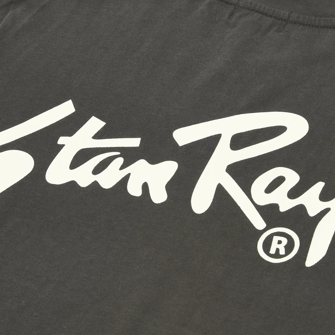 Stan Ray Мужской лонгслив Stan OG