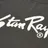 Stan Ray