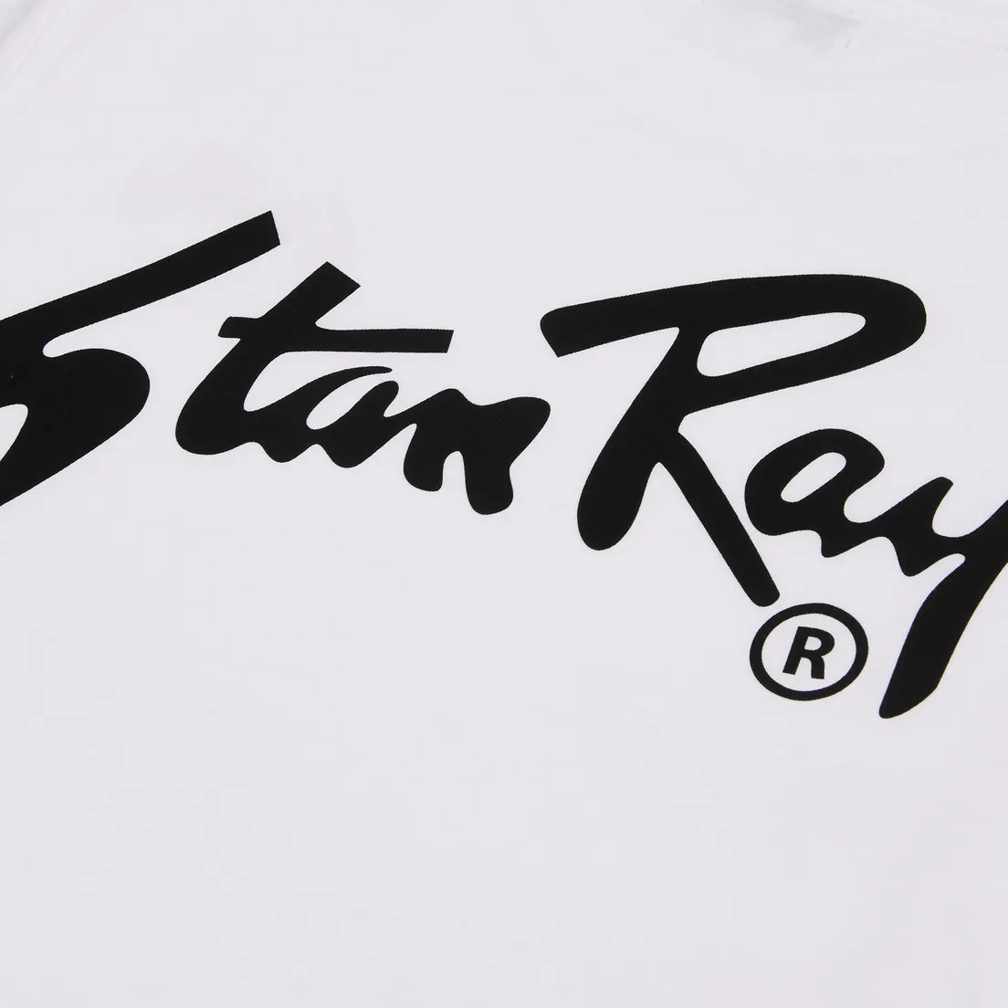 Stan Ray Мужской лонгслив Stan OG