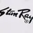 Stan Ray