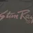 Stan Ray