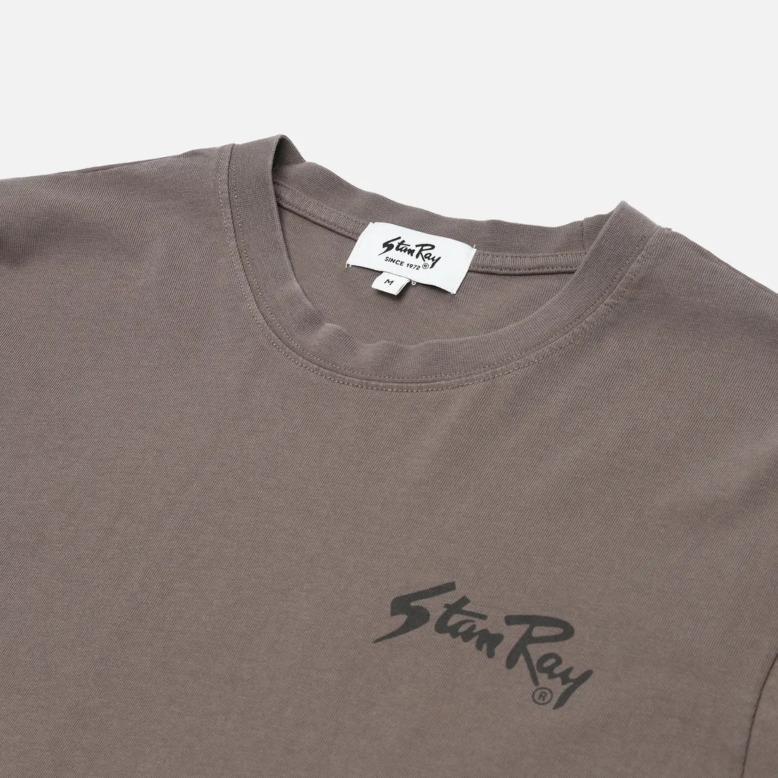 Stan Ray Мужская футболка Stan OG