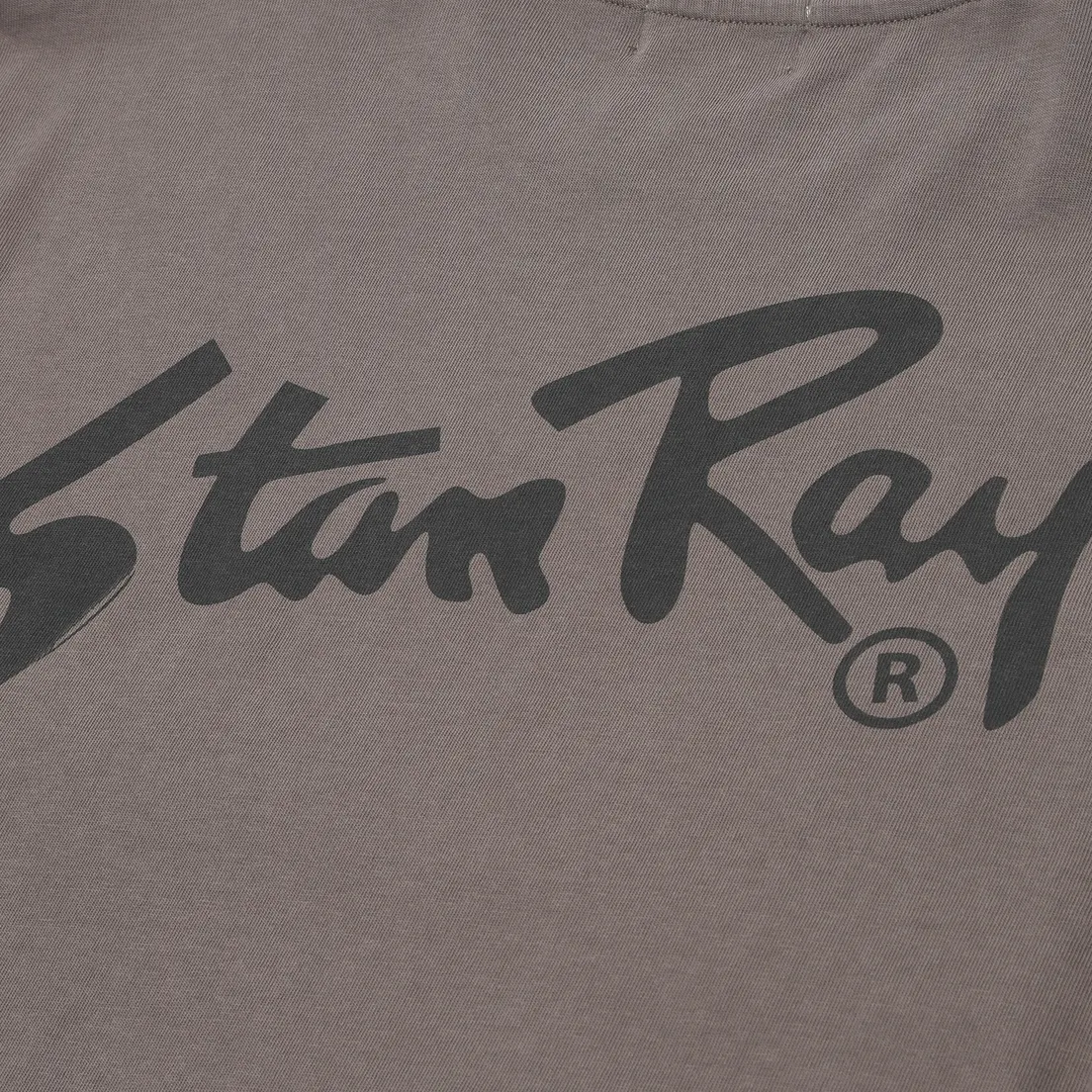 Stan Ray Мужская футболка Stan OG