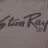 Stan Ray