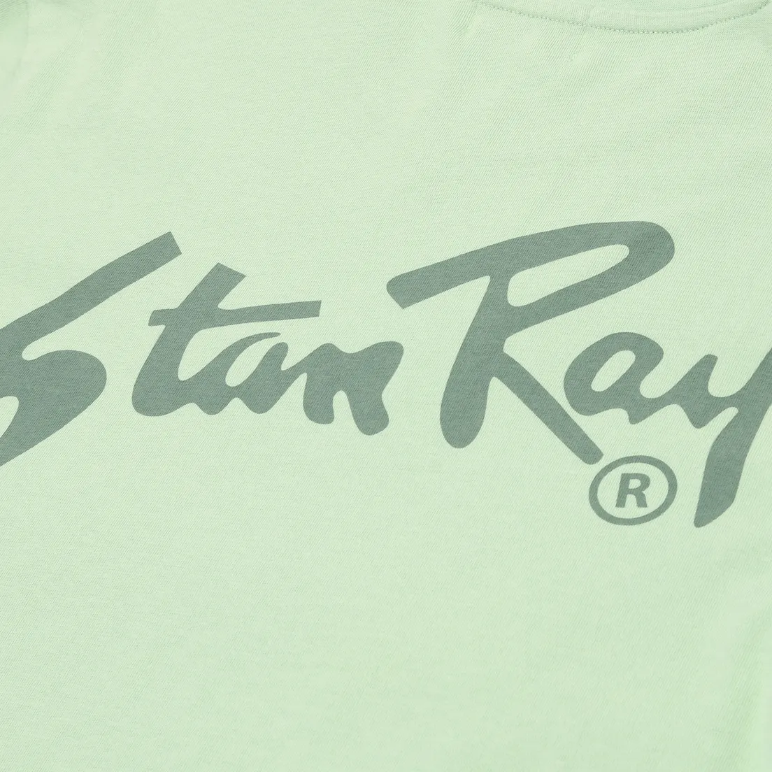 Stan Ray Мужская футболка Stan OG