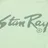 Stan Ray