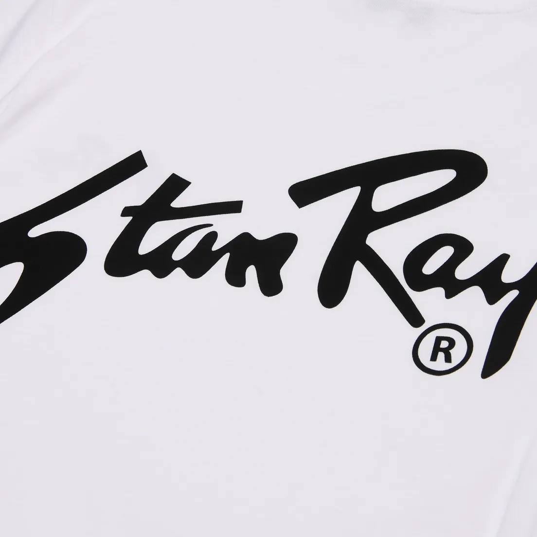 Stan Ray Мужская футболка Stan OG