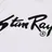 Stan Ray