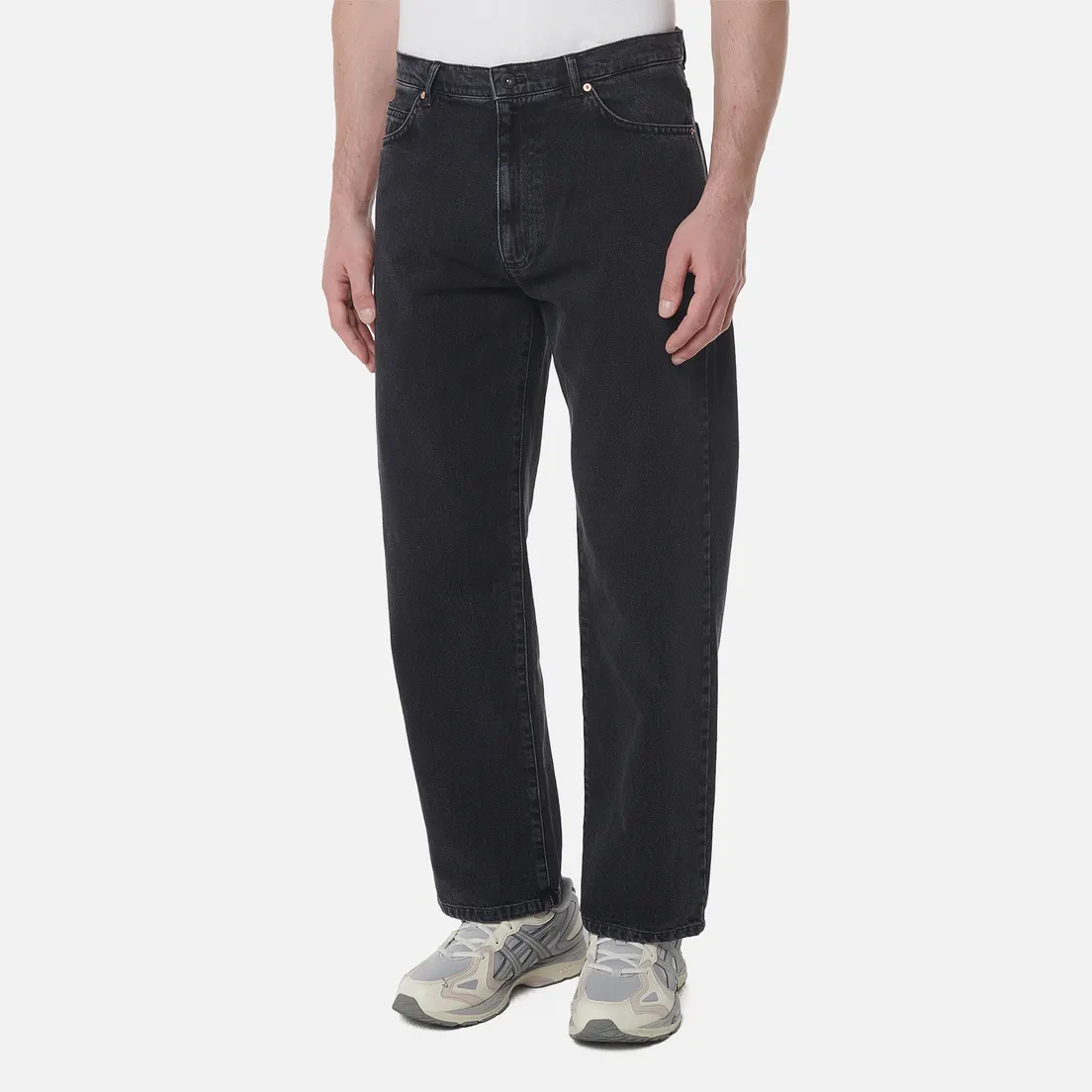 Stan Ray Мужские джинсы Standard 5
