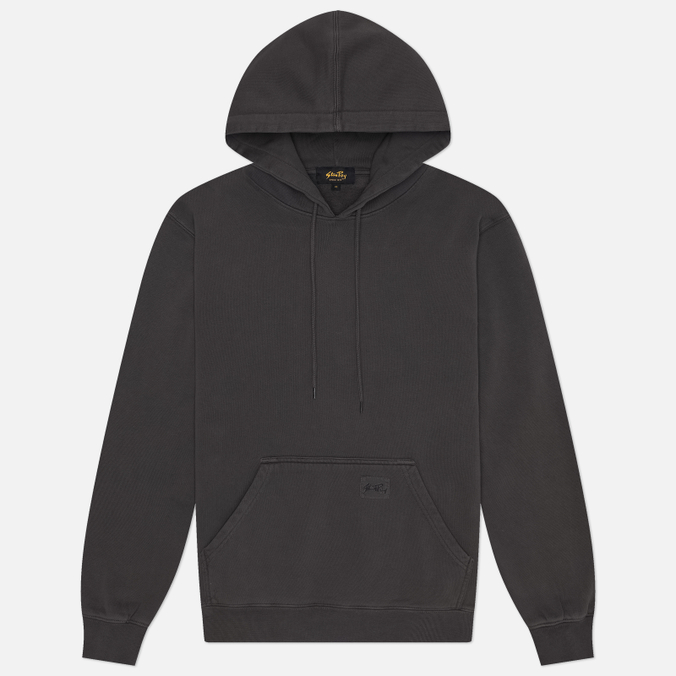 Мужская толстовка Stan Ray Patch Hoodie