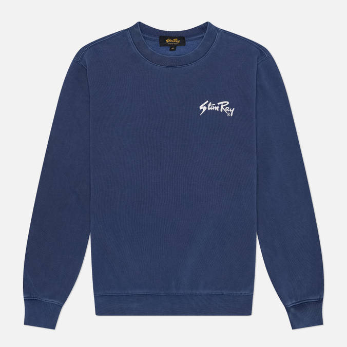 Мужская толстовка Stan Ray Stan OG Crew