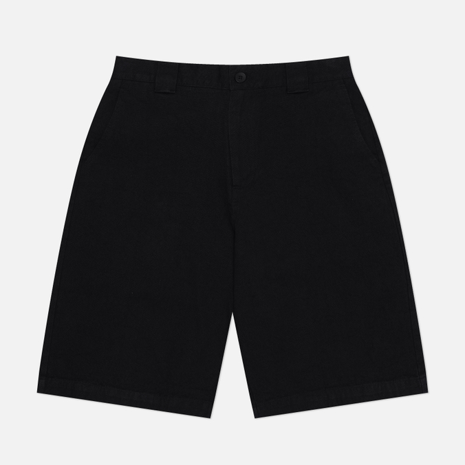 Мужские шорты Stan Ray Chino Canvas