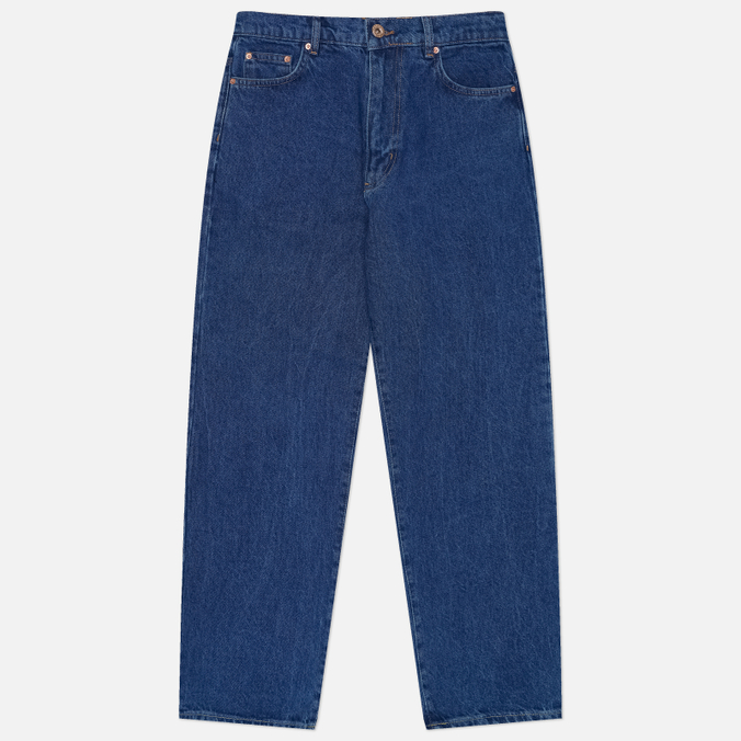 Мужские джинсы Stan Ray Standard 5