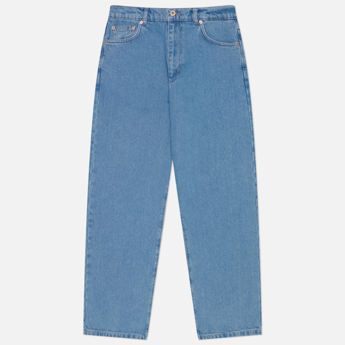 Мужские джинсы Stan Ray Standard 5