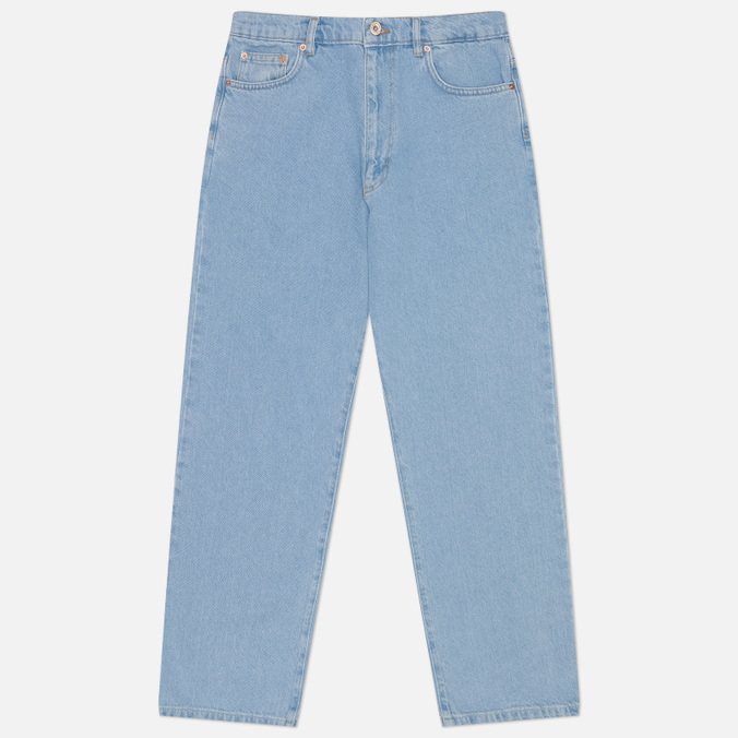 Мужские джинсы Stan Ray Standard 5