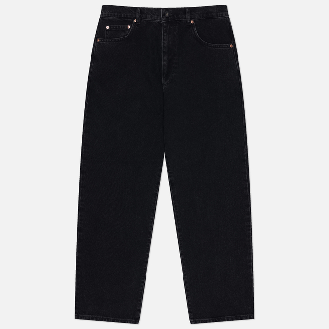 Мужские джинсы Stan Ray Standard 5