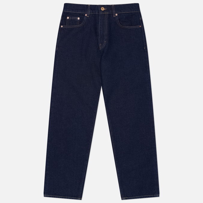 Мужские джинсы Stan Ray Taper 5