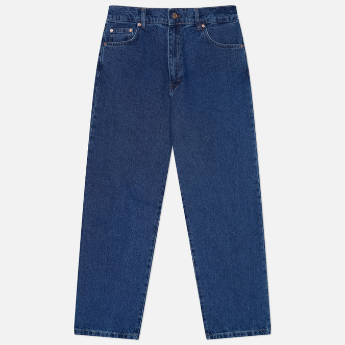 Мужские джинсы Stan Ray Wide 5