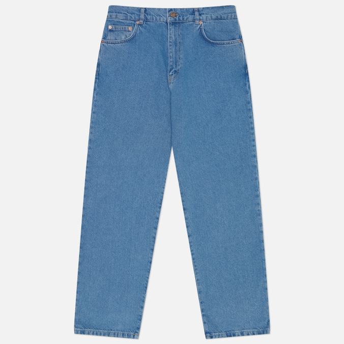 Мужские джинсы Stan Ray Wide 5