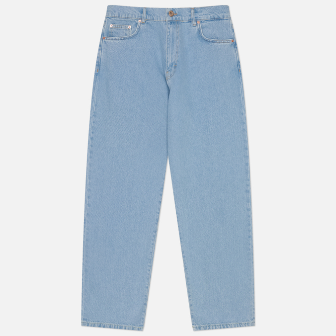 Мужские джинсы Stan Ray Wide 5