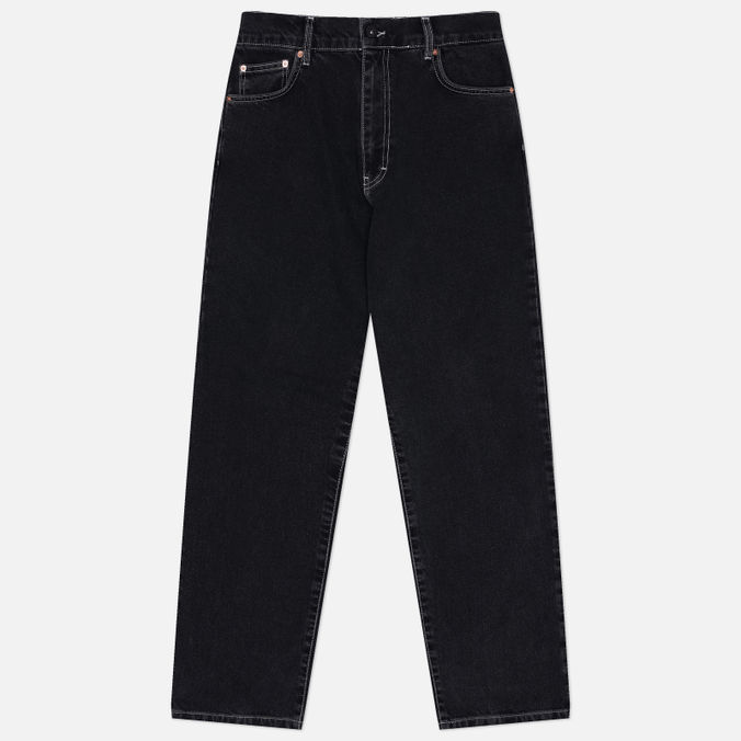 Мужские джинсы Stan Ray Wide 5