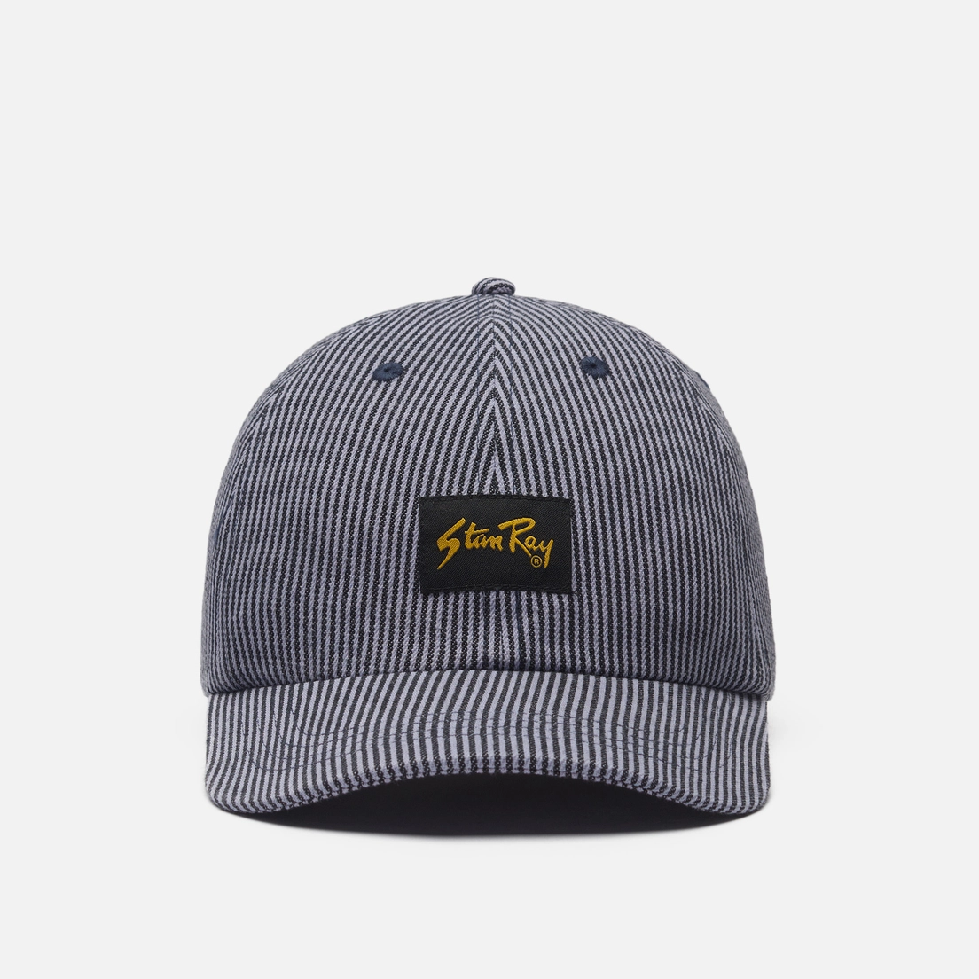 Stan Ray Кепка Ball OG Logo