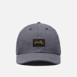 Stan Ray Кепка Ball OG Logo