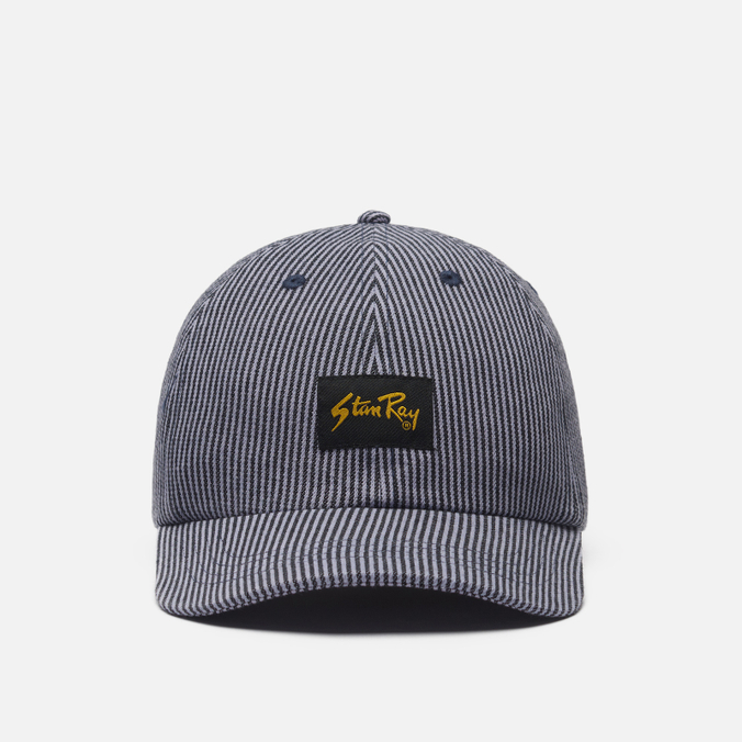 Кепка Stan Ray Ball OG Logo