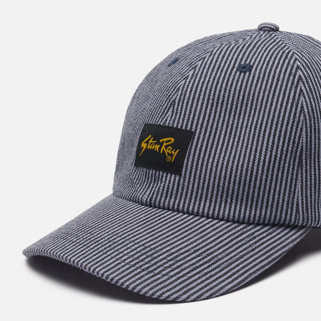 Stan Ray Кепка Ball OG Logo