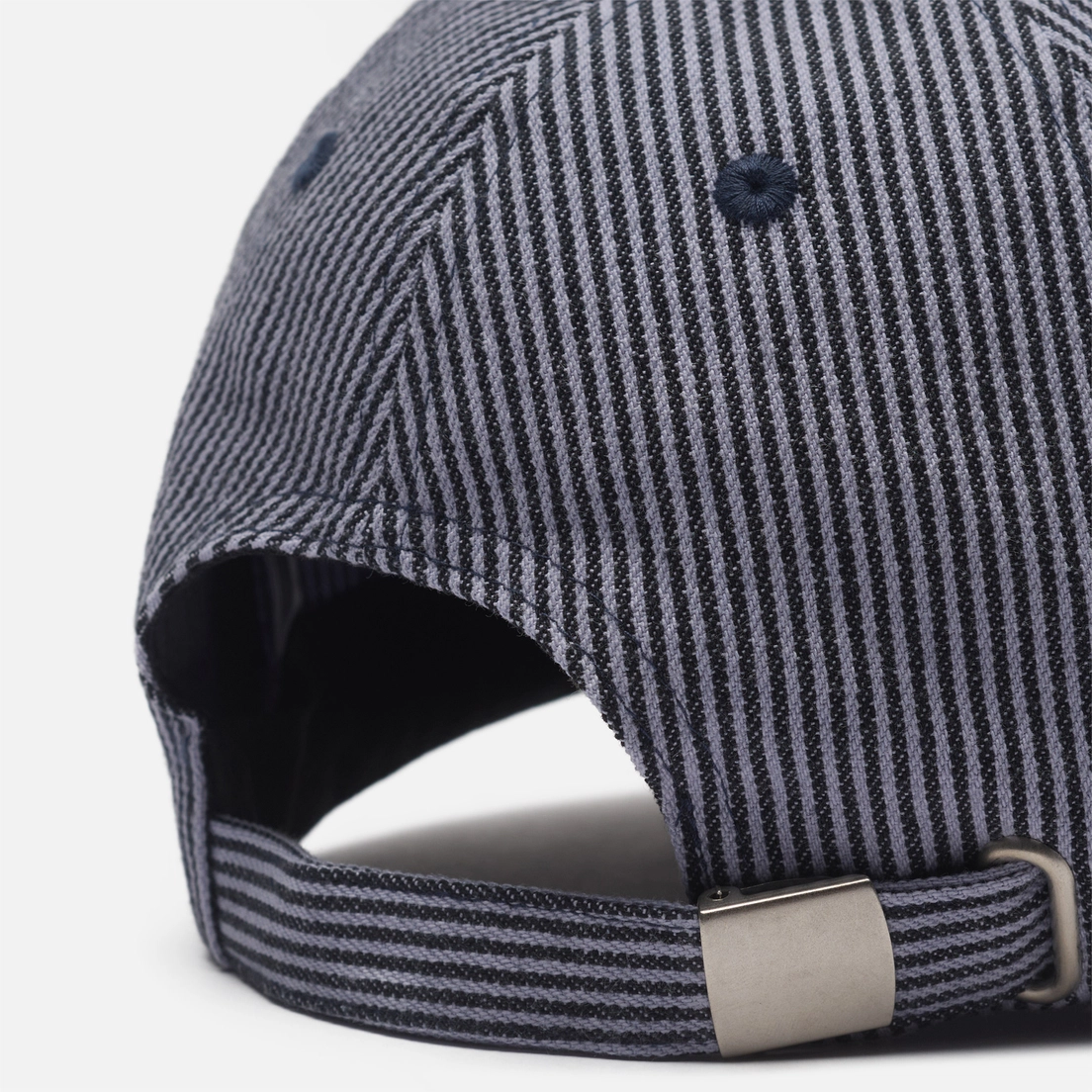 Stan Ray Кепка Ball OG Logo