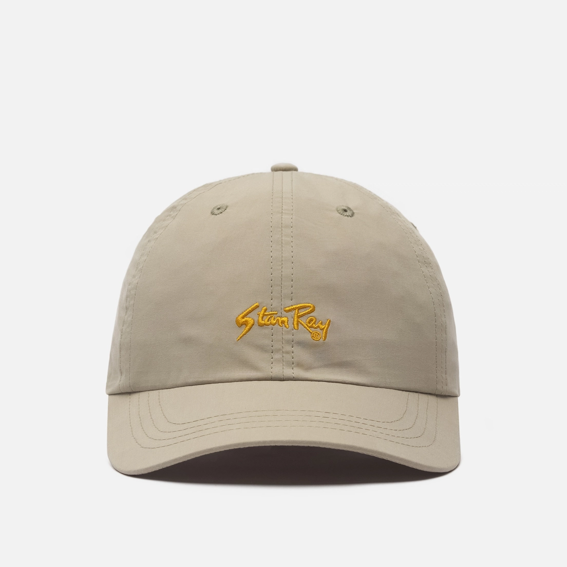Stan Ray Кепка Ball OG Logo