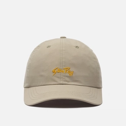 Stan Ray Кепка Ball OG Logo