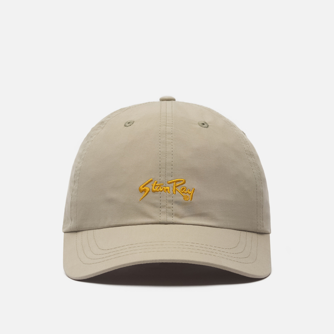 Кепка Stan Ray Ball OG Logo