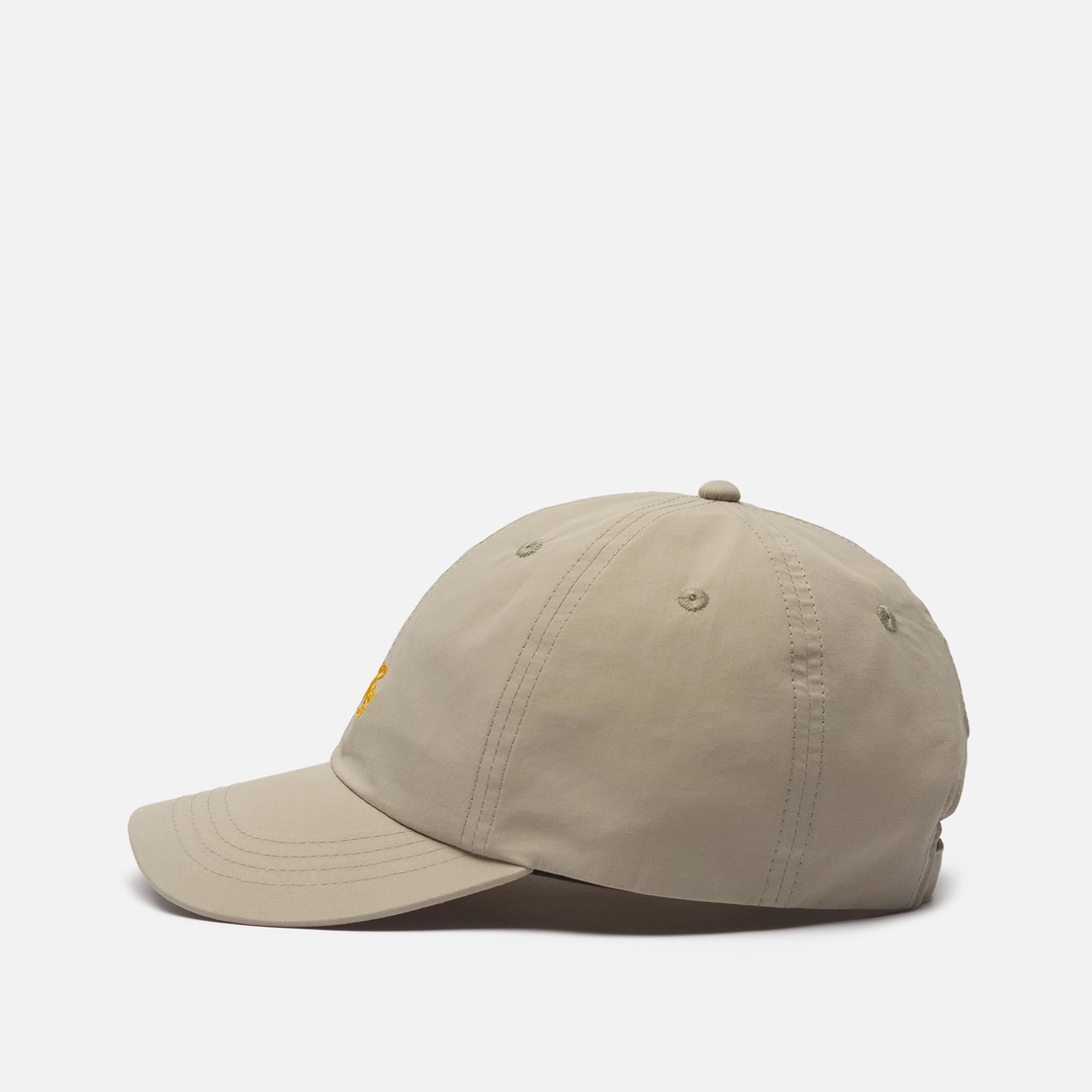 Stan Ray Кепка Ball OG Logo