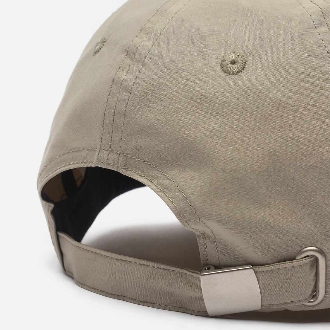 Stan Ray Кепка Ball OG Logo