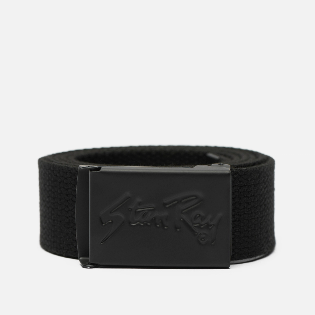 Stan Ray Ремень Heavy Duty Web SS26