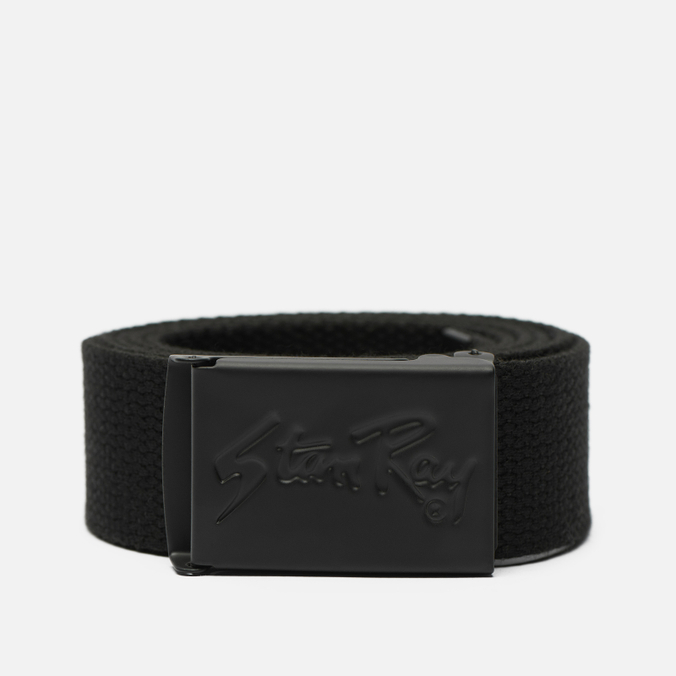 Ремень Stan Ray Heavy Duty Web SS26
