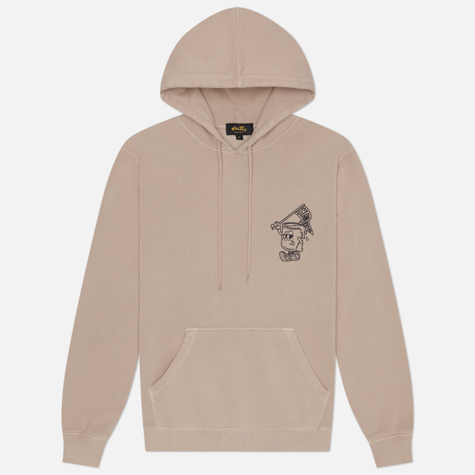 Мужская толстовка Stan Ray Stan Can Hoodie