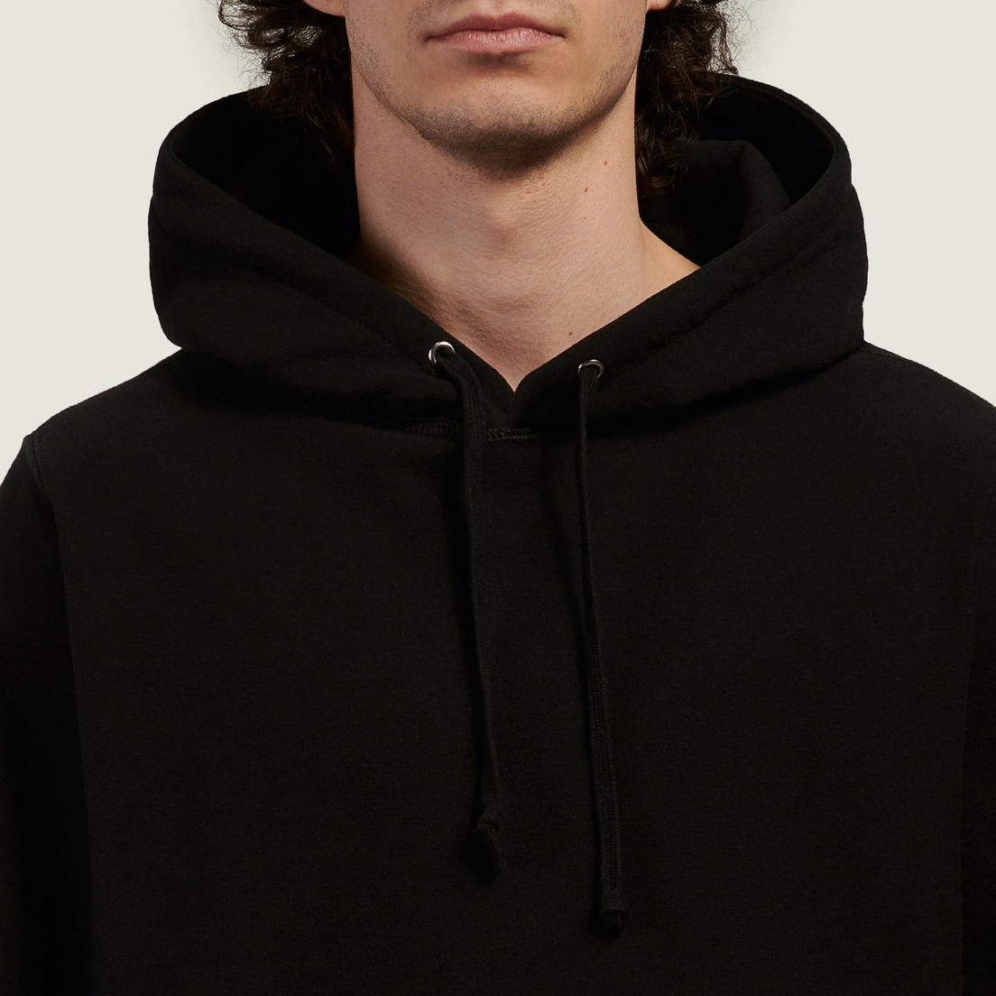 NOAH Мужская толстовка Classic Hoodie